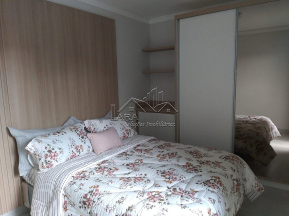 Imagem Apartamento com 2 Quartos à Venda, em Vila Ré - São Paulo Imagem Apartamento com 2 Quartos à Venda, em Vila Ré - São Paulo