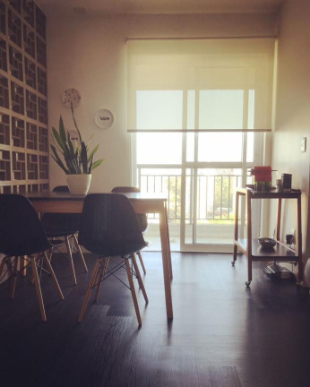 Imagem Apartamento com 1 Quarto à Venda, 38 m² em Vila Andrade - São Paulo Imagem Apartamento com 1 Quarto à Venda, 38 m² em Vila Andrade - São Paulo