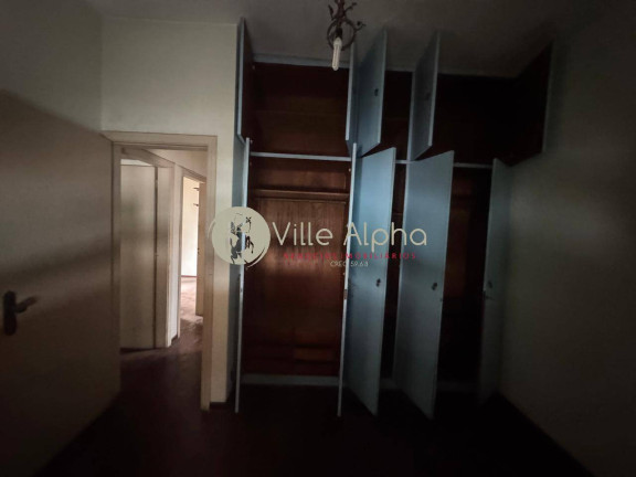 Imagem Casa com 3 Quartos à Venda, 100 m² em Boqueirao - Santos Imagem Casa com 3 Quartos à Venda, 100 m² em Boqueirao - Santos