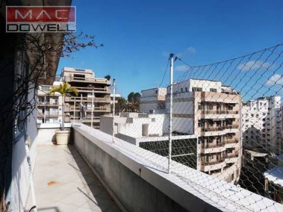 Imagem Apartamento com 1 Quarto à Venda, 123 m² em Copacabana / Rio De Janeiro / Rj - Rio De Janeiro Imagem Apartamento com 1 Quarto à Venda, 123 m² em Copacabana / Rio De Janeiro / Rj - Rio De Janeiro