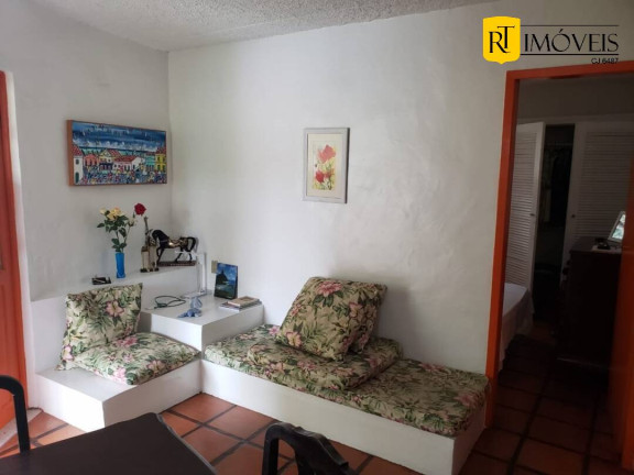 Imagem Casa com 2 Quartos à Venda, 100 m² em Praia Do Siqueira - Cabo Frio Imagem Casa com 2 Quartos à Venda, 100 m² em Praia Do Siqueira - Cabo Frio