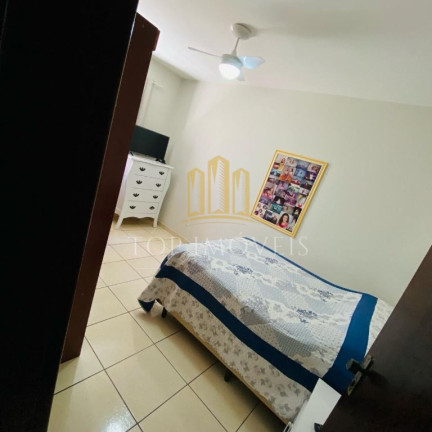 Imagem Casa com 3 Quartos à Venda, 250 m² em Jardim Satélite - São José Dos Campos Imagem Casa com 3 Quartos à Venda, 250 m² em Jardim Satélite - São José Dos Campos