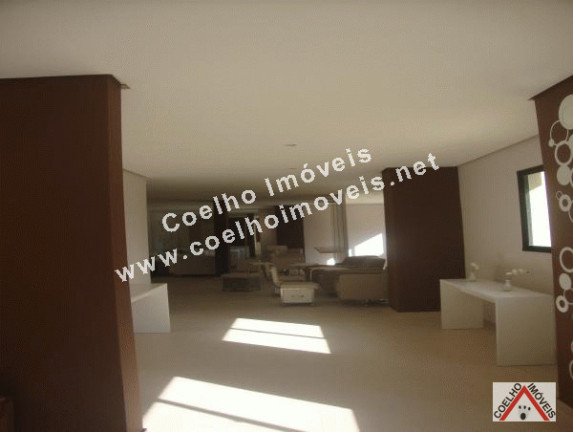 Imagem Apartamento à Venda, 67 m² em Bairro Inválido - Cidade Inexistente Imagem Apartamento à Venda, 67 m² em Bairro Inválido - Cidade Inexistente