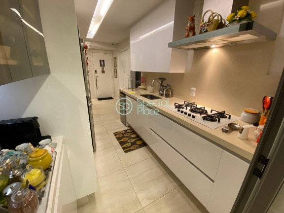Imagem Apartamento com 3 Quartos à Venda, 300 m² em Vila Leopoldina - São Paulo Imagem Apartamento com 3 Quartos à Venda, 300 m² em Vila Leopoldina - São Paulo