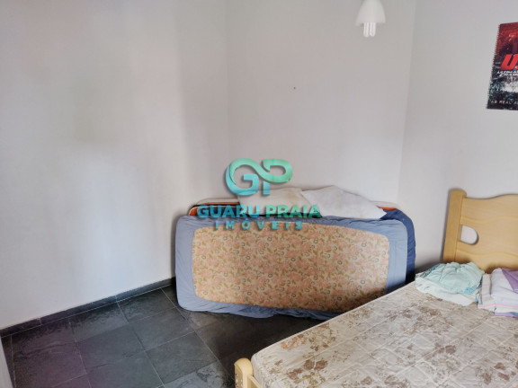 Imagem Apartamento com 2 Quartos para Alugar, 65 m² em Enseada - Guarujá Imagem Apartamento com 2 Quartos para Alugar, 65 m² em Enseada - Guarujá