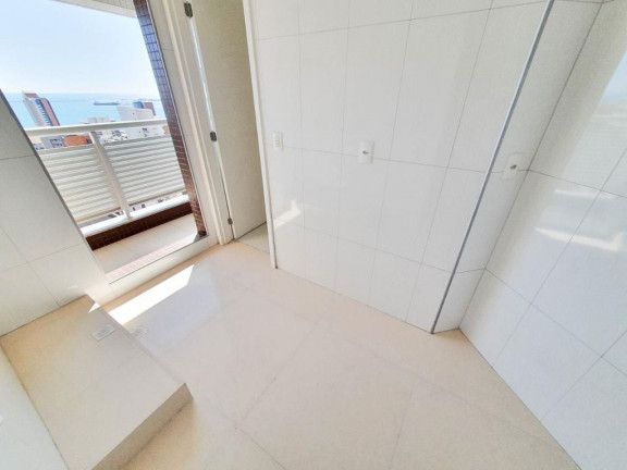 Imagem Apartamento com 4 Quartos à Venda, 245 m² em Meireles - Fortaleza Imagem Apartamento com 4 Quartos à Venda, 245 m² em Meireles - Fortaleza