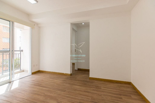 Imagem Apartamento com 1 Quarto à Venda, 34 m² em Liberdade - São Paulo Imagem Apartamento com 1 Quarto à Venda, 34 m² em Liberdade - São Paulo