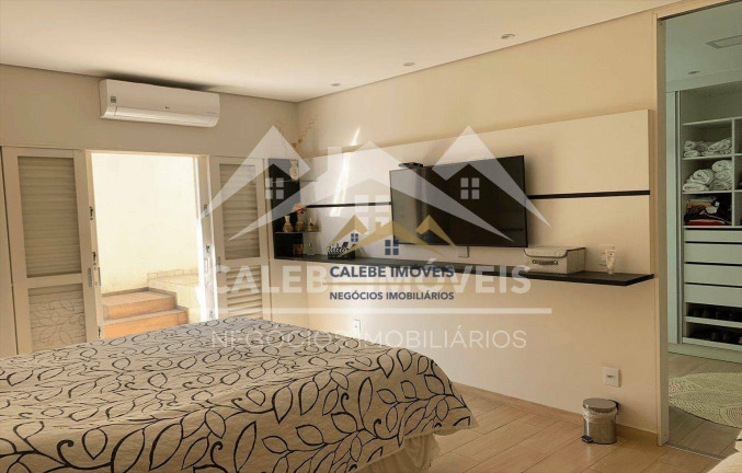 Imagem Casa com 2 Quartos à Venda, 170 m² em Centro - Tatuí Imagem Casa com 2 Quartos à Venda, 170 m² em Centro - Tatuí