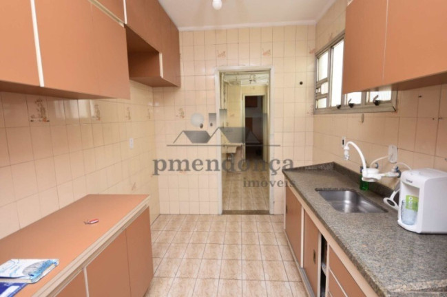 Imagem Apartamento com 3 Quartos à Venda, 97 m² em Perdizes - São Paulo Imagem Apartamento com 3 Quartos à Venda, 97 m² em Perdizes - São Paulo