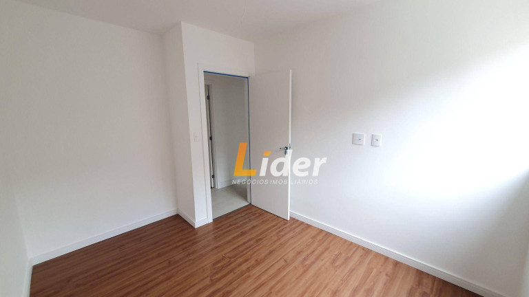Imagem Apartamento com 3 Quartos à Venda, 102 m² em São Mateus - Juiz De Fora Imagem Apartamento com 3 Quartos à Venda, 102 m² em São Mateus - Juiz De Fora