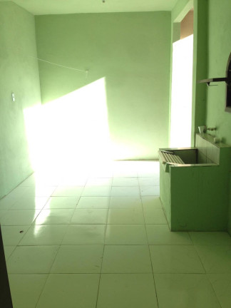 Imagem Casa com 2 Quartos à Venda,  em Campo Grande - Rio De Janeiro