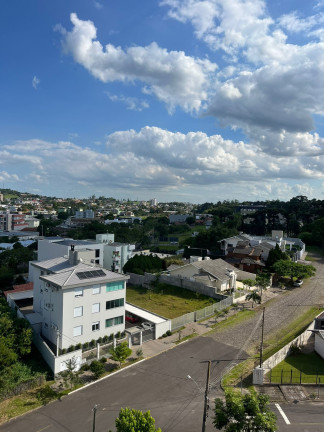 Imagem Apartamento com 2 Quartos à Venda, 85 m² em Centenario - Sapiranga Imagem Apartamento com 2 Quartos à Venda, 85 m² em Centenario - Sapiranga
