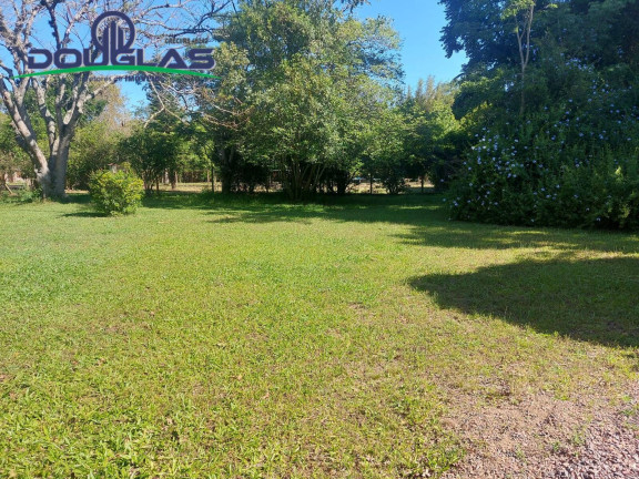 Imagem Casa com 3 Quartos à Venda, 2.600 m² em Viamão Imagem Casa com 3 Quartos à Venda, 2.600 m² em Viamão