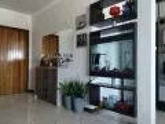 Imagem Apartamento com 2 Quartos à Venda, 70 m² em Carvoeira - Florianópolis Imagem Apartamento com 2 Quartos à Venda, 70 m² em Carvoeira - Florianópolis