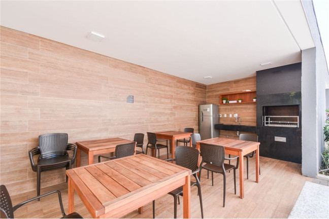 Imagem Imóvel com 2 Quartos à Venda, 66 m² em Ipiranga - São Paulo Imagem Imóvel com 2 Quartos à Venda, 66 m² em Ipiranga - São Paulo