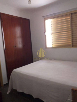 Imagem Apartamento com 1 Quarto à Venda, 40 m² em Jardim Botânico - Ribeirão Preto Imagem Apartamento com 1 Quarto à Venda, 40 m² em Jardim Botânico - Ribeirão Preto