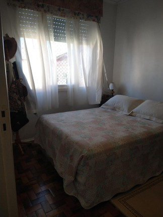 Imagem Apartamento com 1 Quarto à Venda, 39 m² em Jardim Leopoldina - Porto Alegre Imagem Apartamento com 1 Quarto à Venda, 39 m² em Jardim Leopoldina - Porto Alegre