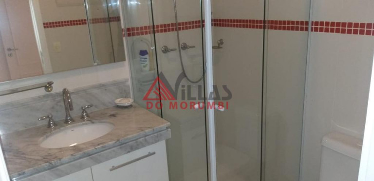 Imagem Apartamento com 4 Quartos à Venda, 208 m² em Riviera De São Lourenço - Bertioga