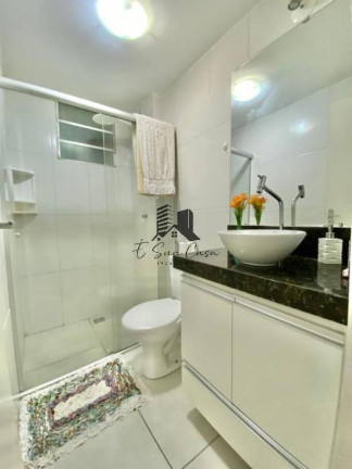 Imagem Cobertura com 2 Quartos à Venda, 110 m² em Arvoredo - Contagem Imagem Cobertura com 2 Quartos à Venda, 110 m² em Arvoredo - Contagem