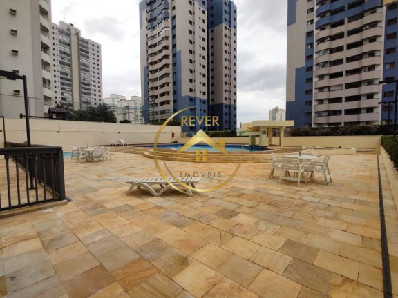 Imagem Apartamento com 3 Quartos à Venda, 110 m² em Chácara Primavera - Campinas Imagem Apartamento com 3 Quartos à Venda, 110 m² em Chácara Primavera - Campinas