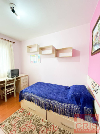 Imagem Apartamento com 2 Quartos à Venda, 70 m² em Borgo - Bento Gonçalves