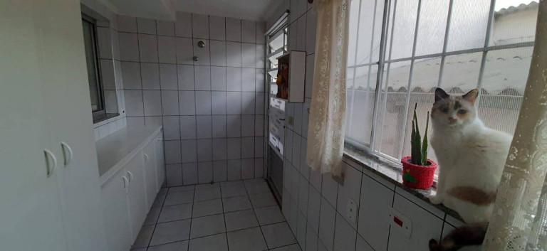 Imagem Casa com 3 Quartos à Venda, 260 m² em Jaguaribe - Osasco Imagem Casa com 3 Quartos à Venda, 260 m² em Jaguaribe - Osasco