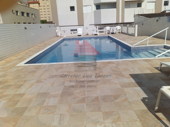 Imagem Apartamento com 3 Quartos à Venda, 125 m² em Centro - Peruíbe Imagem Apartamento com 3 Quartos à Venda, 125 m² em Centro - Peruíbe