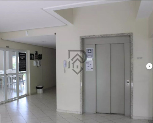 Imagem Apartamento com 3 Quartos à Venda, 100 m² em Alto De Pinheiros - São Paulo