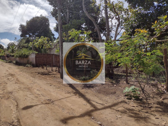 Imagem Terreno à Venda, 1 m² em Aldeia Dos Camarás - Camaragibe
