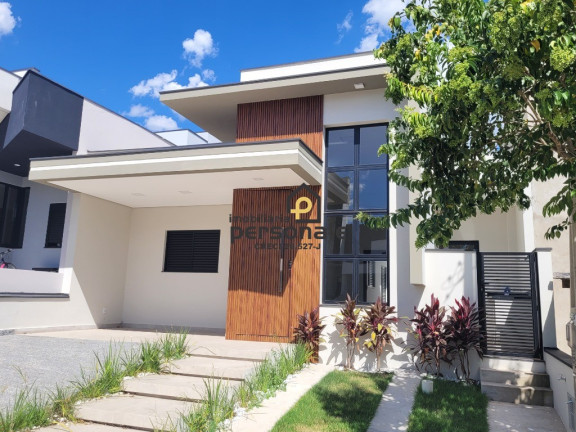 Imagem Imóvel com 3 Quartos à Venda, 115 m² em Condominio Terras De São Francisco - Sorocaba Imagem Imóvel com 3 Quartos à Venda, 115 m² em Condominio Terras De São Francisco - Sorocaba