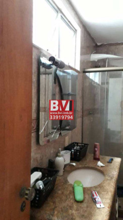 Imagem Casa com 6 Quartos à Venda, 330 m² em Vista Alegre - Rio De Janeiro Imagem Casa com 6 Quartos à Venda, 330 m² em Vista Alegre - Rio De Janeiro