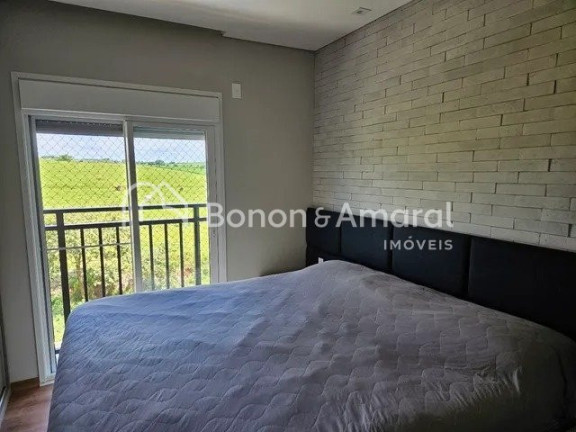 Imagem Apartamento com 3 Quartos à Venda, 93 m² em Swiss Park - Campinas Imagem Apartamento com 3 Quartos à Venda, 93 m² em Swiss Park - Campinas