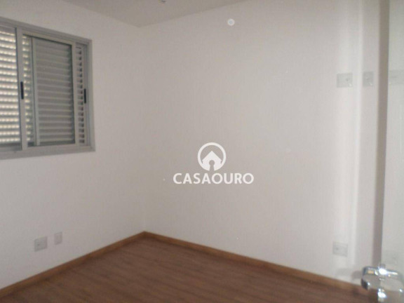 Imagem Apartamento com 2 Quartos à Venda, 132 m² em Anchieta - Belo Horizonte Imagem Apartamento com 2 Quartos à Venda, 132 m² em Anchieta - Belo Horizonte