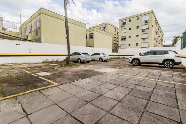 Imagem Apartamento com 2 Quartos à Venda, 64 m² em Vila Ipiranga - Porto Alegre Imagem Apartamento com 2 Quartos à Venda, 64 m² em Vila Ipiranga - Porto Alegre