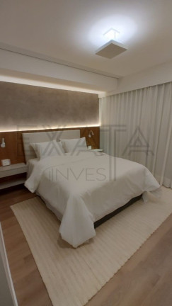 Imagem Imóvel com 3 Quartos à Venda, 145 m² em Jardim Paulista - São Paulo