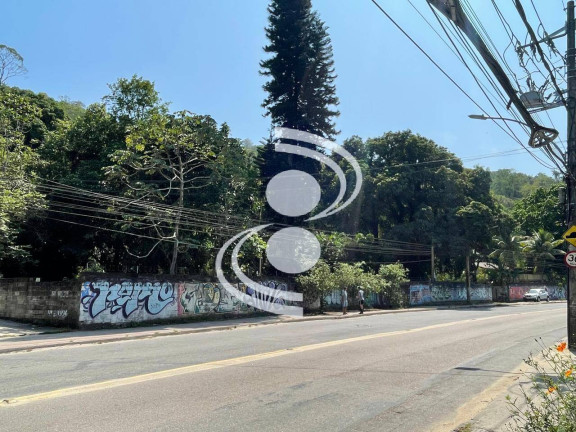 Imagem Terreno à Venda, 49.500 m² em Vargem Pequena - Rio De Janeiro Imagem Terreno à Venda, 49.500 m² em Vargem Pequena - Rio De Janeiro