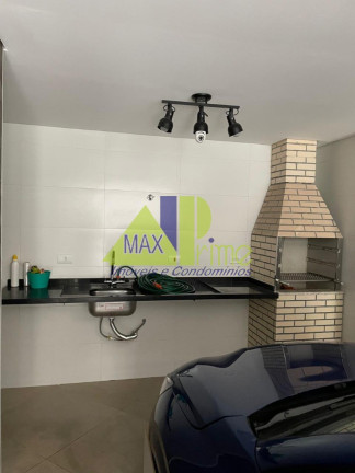 Imagem Casa com 2 Quartos à Venda, 90 m² em Penha De França - São Paulo Imagem Casa com 2 Quartos à Venda, 90 m² em Penha De França - São Paulo