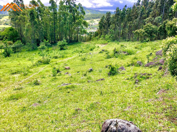 Imagem Terreno à Venda, 14.580 m² em Cangueri De Fora - Imaruí Imagem Terreno à Venda, 14.580 m² em Cangueri De Fora - Imaruí