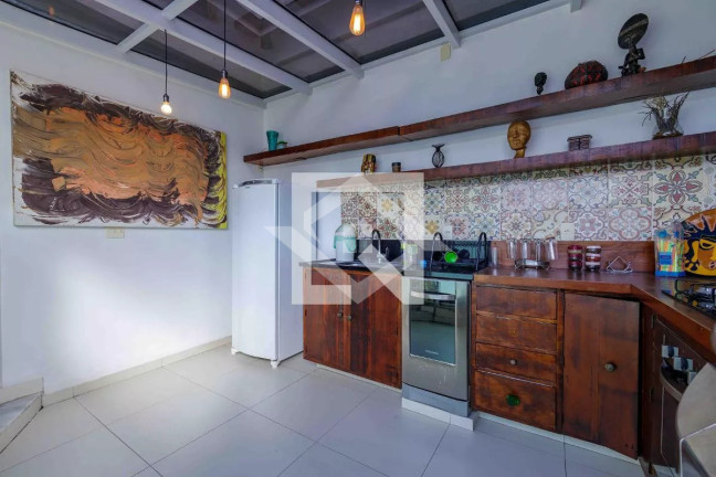 Imagem Apartamento com 3 Quartos à Venda, 205 m² em Barra Da Tijuca - Rio De Janeiro Imagem Apartamento com 3 Quartos à Venda, 205 m² em Barra Da Tijuca - Rio De Janeiro
