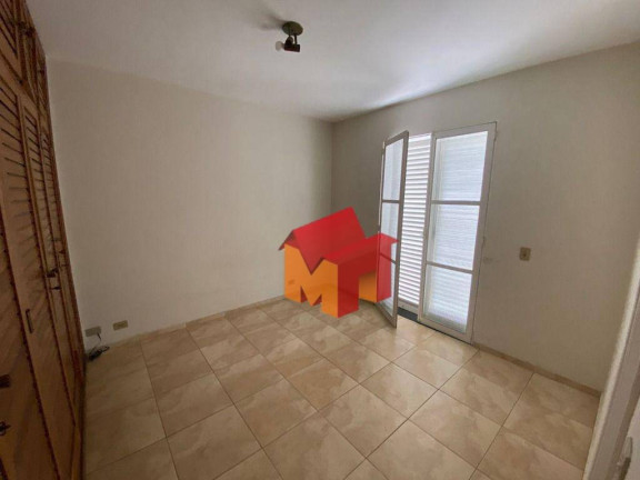 Imagem Casa com 3 Quartos à Venda, 256 m² em Jardim Bela Vista - Americana Imagem Casa com 3 Quartos à Venda, 256 m² em Jardim Bela Vista - Americana