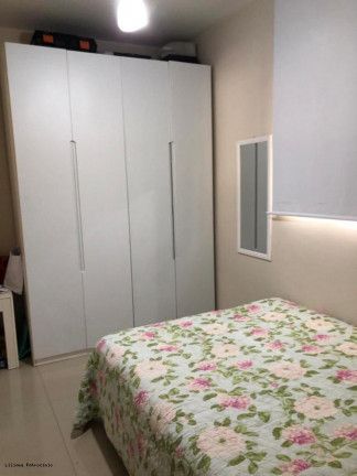 Imagem Apartamento com 3 Quartos à Venda, 100 m² em Parque Bela Vista - Salvador