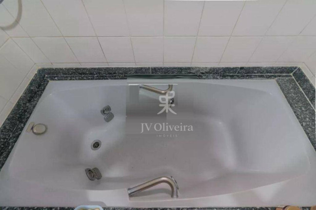 Imagem Apartamento com 3 Quartos à Venda, 115 m² em Jardim Guedala - São Paulo Imagem Apartamento com 3 Quartos à Venda, 115 m² em Jardim Guedala - São Paulo
