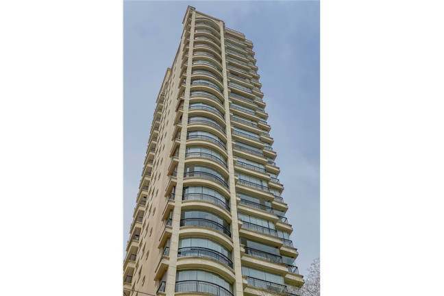 Imagem Apartamento com 3 Quartos à Venda, 240 m² em Higienópolis - São Paulo Imagem Apartamento com 3 Quartos à Venda, 240 m² em Higienópolis - São Paulo