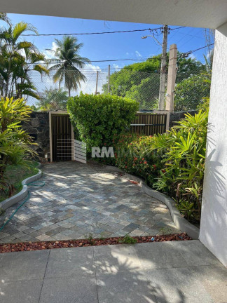 Imagem Casa com 6 Quartos à Venda, 689 m² em Itapuã - Salvador Imagem Casa com 6 Quartos à Venda, 689 m² em Itapuã - Salvador