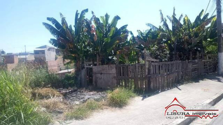 Imagem Terreno à Venda, 165 m² em Jardim Do Marquês - Jacareí Imagem Terreno à Venda, 165 m² em Jardim Do Marquês - Jacareí