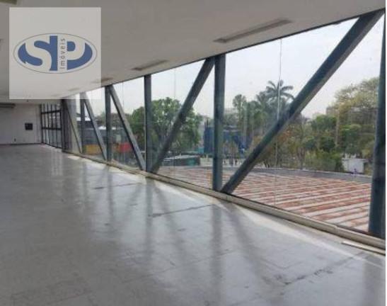 Imagem Imóvel à Venda, 935 m² em Lapa - São Paulo Imagem Imóvel à Venda, 935 m² em Lapa - São Paulo