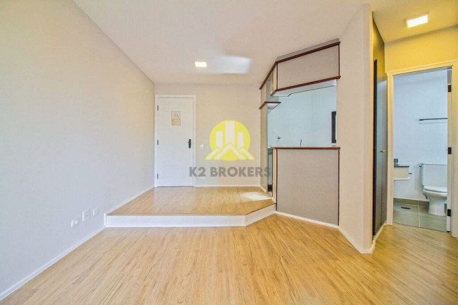Imagem Apartamento com 1 Quarto à Venda, 36 m² em Jardim América - São Paulo Imagem Apartamento com 1 Quarto à Venda, 36 m² em Jardim América - São Paulo