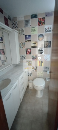 Imagem Apartamento com 2 Quartos à Venda, 62 m² em Centro Histórico - Porto Alegre Imagem Apartamento com 2 Quartos à Venda, 62 m² em Centro Histórico - Porto Alegre