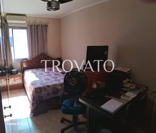 Imagem Imóvel com 2 Quartos à Venda, 69 m² em Parque Residencial Da Lapa - São Paulo
