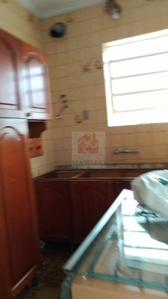 Imagem Casa com 3 Quartos à Venda, 210 m² em Menino Deus - Porto Alegre Imagem Casa com 3 Quartos à Venda, 210 m² em Menino Deus - Porto Alegre